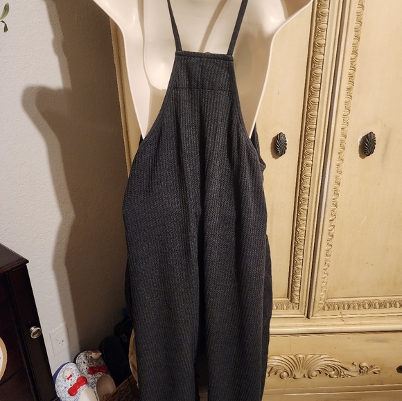 Free people hot shot onesie - Picture 4 of 7